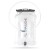Detail image 1 Vaude - Aquarius Pro 2.0 - Hydration system