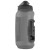 Detailbeeld 1 Fidlock - Twist Bottle 750 Compact + Bike Base - Fietsbidon