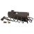 Detaljebillede 1 Klymit - WaterPORT Water Tank 14,5 - Vandbeholdere