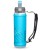 Detailbild 1 HydraPak - Skyflask Speed - Trinkflasche