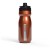 Kleur Rust