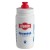 Detail image 1 Elite - Fly Team - Cycling water bottles
