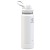 Imagen detallada 1 Takeya - Actives Insulated Bottle 700 ml - Botella térmica