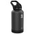 Imagen detallada 1 Takeya - Actives Insulated Bottle 1900 ml - Botella térmica