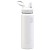 Detail image 1 Takeya - Actives Straw Insulated Bottle 700 ml - Insulated bottle