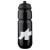 Detaljbild 1 ASSOS - Water Bottle XL - Drickflaska