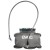 Detailbild 1 Evoc - Hip Pack Hydration Bladder - Trinksystem