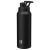 Imagen detallada 1 Wyld Gear - Mag Flask 44 - Botella