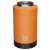 Detailbeeld 1 Wyld Gear - Multi Can 12 oz - Drankkoelers