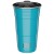 Detailbeeld 1 Wyld Gear - Wyld Cup 16 - Drinkfles
