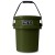 Farbe Olive