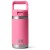 Detailbeeld 1 Yeti Coolers - R12 Kids Bottle - Isoleerfles