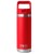 Farbe Rescue Red