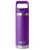 V&auml;ri Pace Purple