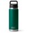 Black Forest Green