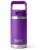 Pace Purple