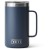Imagen detallada 1 Yeti Coolers - Rambler Mug - Vaso aislante
