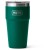 Kleur Black Forest Green