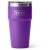 Kleur Pace Purple