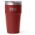 Kleur Stag Red