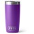 Pace Purple
