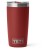 Farve Stag Red