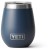 Detailbild 1 Yeti Coolers - Rambler Wine Tumbler - Isolierbecher