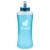 Detailbild 1 Deuter - Streamer Flask II - Isolierflasche