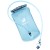 Imagen detallada 1 Deuter - Streamer II - Sistema de hidratación