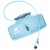 Detail image 1 Deuter - Streamer SQ - Hydration system