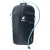 Detaljebillede 1 Deuter - Streamer Thermo Bag - Drikkesystem