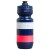 Detail image 1 Rapha - Explore Bidon - Cycling water bottles