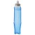 Detail image 1 Salomon - Soft Flask Ultra 42 - Water bottle