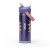 Aster Freeform