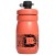Imagen detallada 1 Camelbak - Podium Dirt Series - Bidón para bicicleta