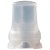 Detaljebillede 1 Camelbak - Quick Stow Flask Bite Valve