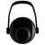 Immagine dettagliata 1 Camelbak - Thrive Chug Accessory Cap
