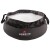 Yksityiskohtainen kuva 1 Robens - Collapsible Wash Basin - Vesisäiliöt