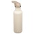 Farve Whitecap Gray