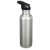 Detailbild 1 Klean Kanteen - Classic Flip Sport - Trinkflasche