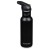 Yksityiskohtainen kuva 1 Klean Kanteen - Classic Narrow Flip Sport - Juomapullo