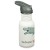 Detailbild 1 Klean Kanteen - Kid's Classic Narrow Flip Sport - Trinkflasche