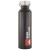Detaljbild 1 Bergfreunde - Insulated Stainless Steel Bottle 750ml - Isoleringskanna