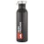 Detaljebillede 1 Bergfreunde - Stainless Steel Bottle 750ml - Drikkeflaske