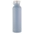 Imagen detallada 1 Stoic - HeladagenSt. Insulated Stainless Steel Bottle 750 - Botella térmica