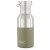 Detailbild 1 Stoic - HeladagenSt. Stainless Steel Bottle 500ml - Trinkflasche