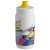 Detailbeeld 1 Elite - Fly Tour de France - Drinkbus voor fiets