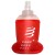 Detailbeeld 1 Compressport - ErgoFlask 150ml - Drinkfles