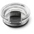 Detailbild 1 Yeti Coolers - Rambler 30 Oz Stronghold Lid - Deckel