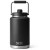 Detail image 1 Yeti Coolers - Rambler One Gallon Jug - Water bladder